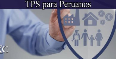tps para peruanos en estados unidos