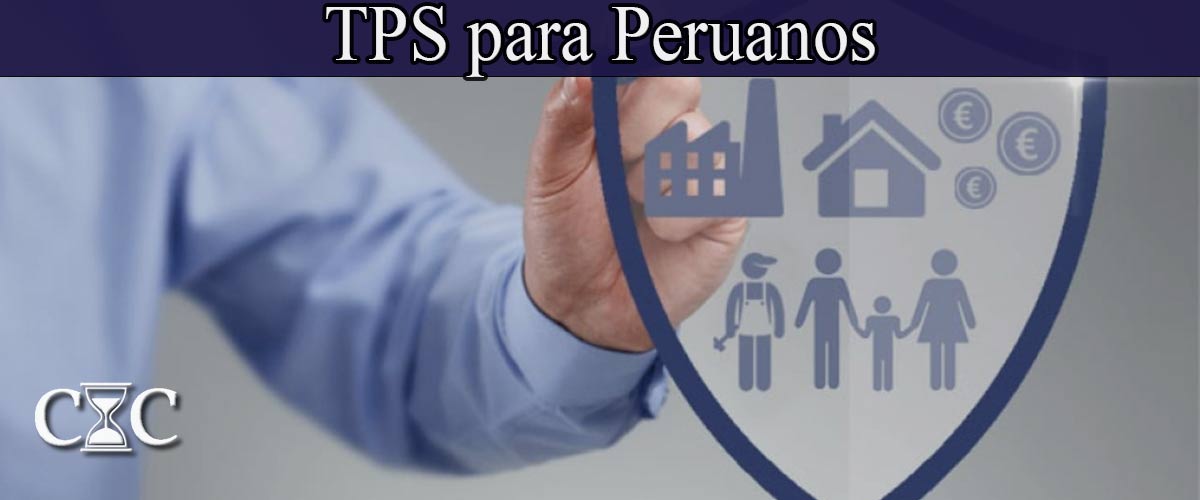 tps para peruanos en estados unidos