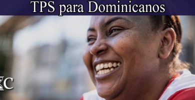 tps para dominicanos en estados unidos