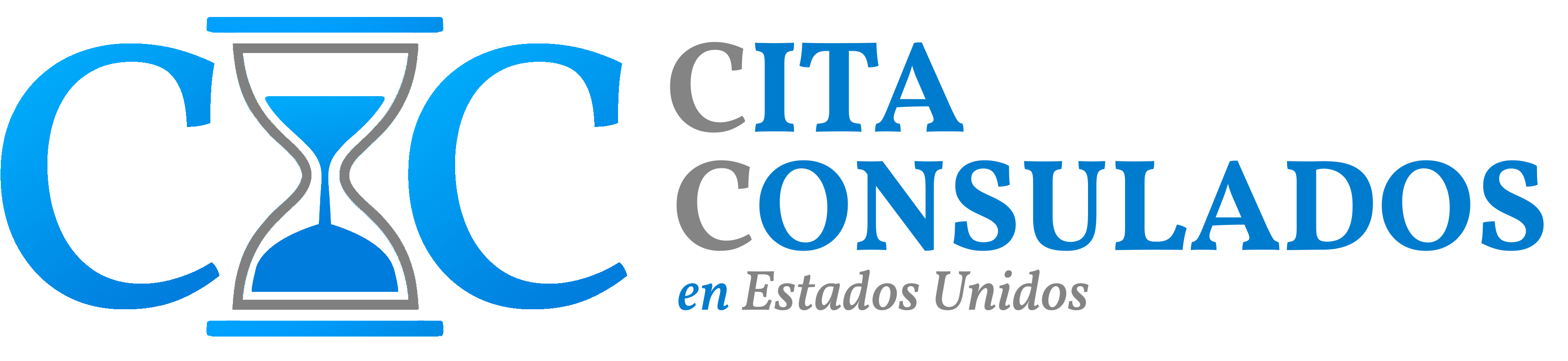 Cita Para El Consulado De Colombia En Miami USA   Cita Consulados En Estados Unidos 