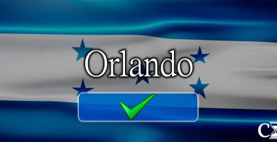 www consular appointment with honduras in orlando