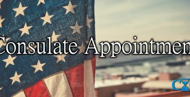 Request-your-Appointment-at-the-Consulate-in-the-United-States
